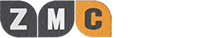 https://zmcambalaj.com/wp-content/uploads/2026/05/foo.fw_.png